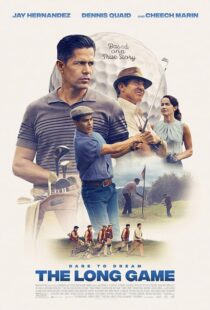 دانلود فیلم The Long Game 2023396915-560374413