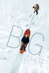دانلود فیلم The Big White 2005398848-1339834219