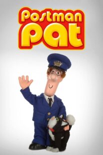 دانلود انیمیشن Postman Pat399870-199480638