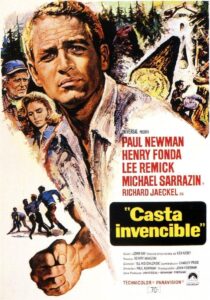 دانلود فیلم Sometimes a Great Notion 1971399302-2040284424