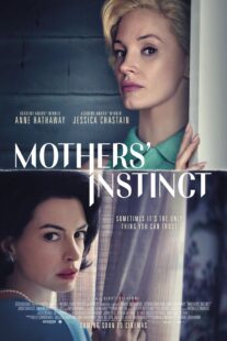 دانلود فیلم Mothers’ Instinct 2024398939-913084927