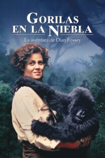 دانلود فیلم Gorillas in the Mist 1988398299-1091017945