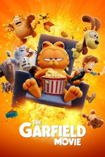 دانلود انیمیشن The Garfield Movie 2024396935-737314627