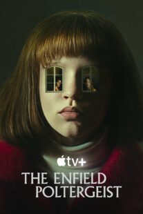 دانلود سریال The Enfield Poltergeist399389-1628749746