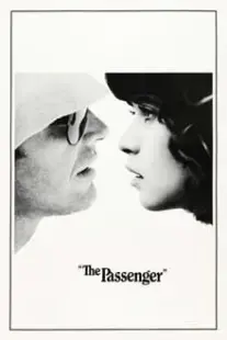 دانلود فیلم The Passenger 1975398997-1626197614