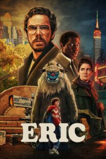 دانلود سریال Eric400378-931575567