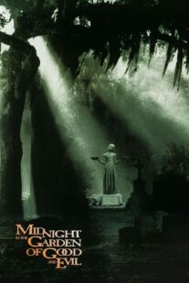 دانلود فیلم Midnight in the Garden of Good and Evil 1997398645-1468010329