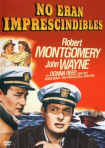 دانلود فیلم They Were Expendable 1945402767-588034075