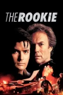دانلود فیلم The Rookie 1990401487-246206823