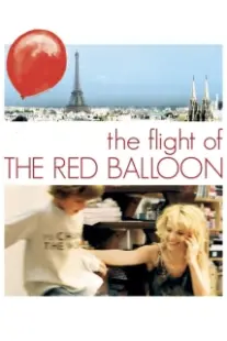 دانلود فیلم Flight of the Red Balloon 2007402812-1740345495