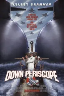 دانلود فیلم Down Periscope 1996402196-179325512