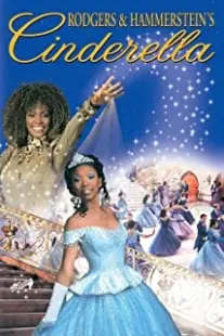 دانلود فیلم Cinderella 1997401930-1163198063