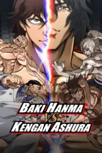 دانلود انیمه Baki Hanma VS Kengan Ashura 2024402632-789259988