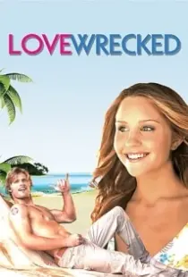 دانلود فیلم Love Wrecked 2005402747-418776784