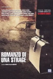 دانلود فیلم Piazza Fontana: The Italian Conspiracy 2012403027-1660807449