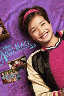 دانلود سریال Andi Mack401100-1313841351