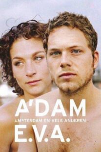 دانلود سریال A’dam – E.V.A.400955-1868887179