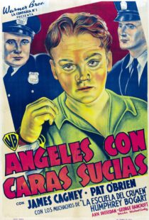 دانلود فیلم Angels with Dirty Faces 1938402786-1589533247