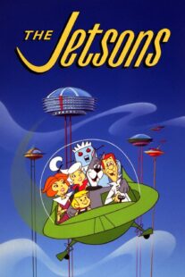 دانلود انیمیشن The Jetsons401824-1346520028
