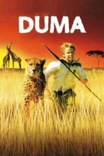 دانلود فیلم Duma 2005402389-482015097