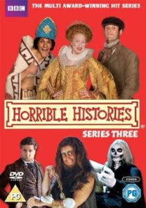 دانلود سریال Horrible Histories400423-89502160