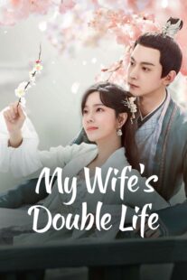 دانلود سریال My Wife’s Double Life401919-888309501