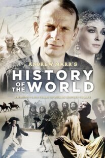 دانلود سریال Andrew Marr’s History of the World401312-1433655605