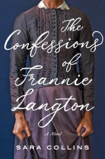 دانلود سریال The Confessions of Frannie Langton401761-2084483627