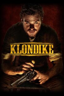 دانلود سریال Klondike401920-654597344