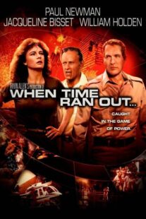 دانلود فیلم When Time Ran Out… 1980402226-584489025