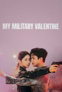 دانلود سریال کره‌ای My Military Valentine401484-258280206