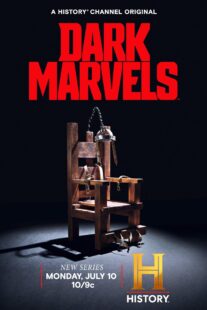 دانلود سریال Dark Marvels401776-1124404871