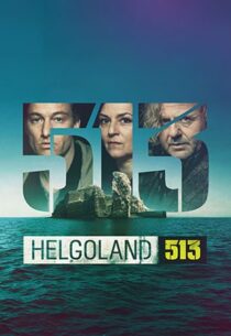 دانلود سریال Helgoland 513402664-430038727