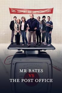 دانلود سریال Mr Bates vs. The Post Office401773-563884672