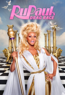 دانلود سریال RuPauls Drag Race401767-796247735