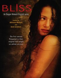 دانلود سریال Bliss402038-376121817