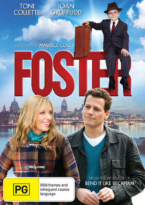 دانلود فیلم Foster 2011403009-1723126311