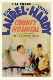 دانلود فیلم County Hospital 1932401970-660708346