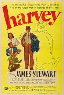 دانلود فیلم Harvey 1950402589-430500942