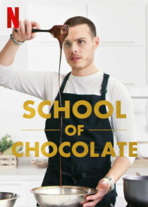 دانلود سریال School of Chocolate401589-1692609573