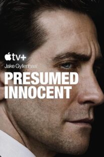دانلود سریال Presumed Innocent401601-258273447