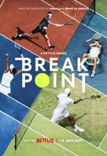 دانلود سریال Break Point400679-1336854039