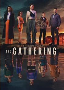 دانلود سریال The Gathering400534-915653048