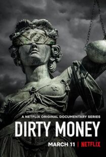دانلود سریال Dirty Money402684-1633129649