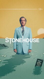 دانلود سریال Stonehouse400713-690106488