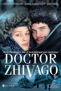 دانلود فیلم Doctor Zhivago 2002401811-1880479132