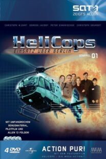 دانلود سریال HeliCops – Einsatz über Berlin400662-704392753