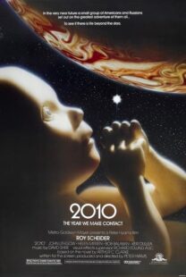 دانلود فیلم 2010 The Year We Make Contact  1984400835-1078984536