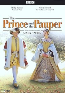 دانلود سریال The Prince and the Pauper401974-1820826239