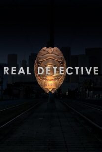 دانلود سریال Real Detective401550-1170727363